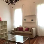 Appartamento nuovo e luminoso