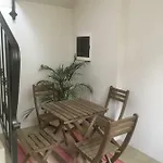 Appartamento nuovo e luminoso