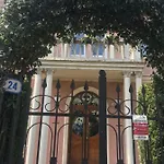 Appartamento nuovo e luminoso
