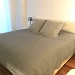 Appartamento Nuovo E Luminoso