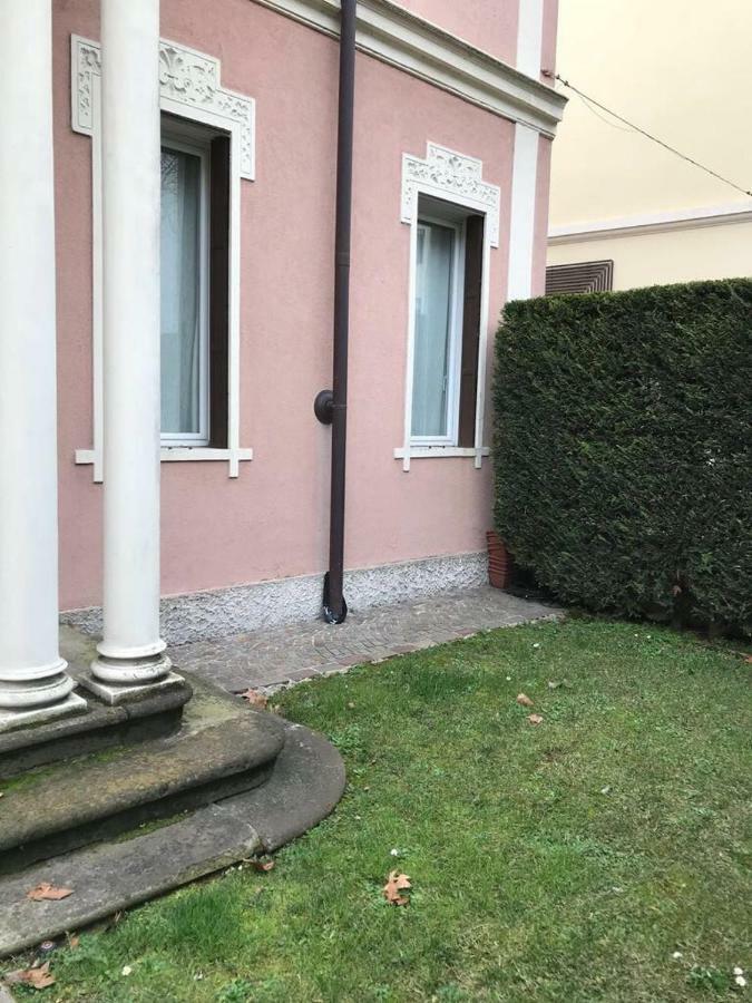 Nuovo E Luminoso *